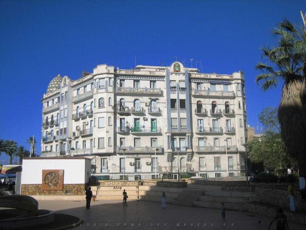 VOYAGE a ORAN du 30-06 au 6-06 2008 (142).jpg